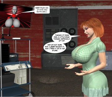 Issue 1-20 - Page 90