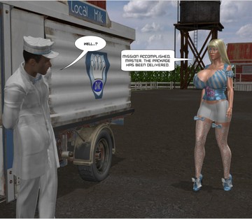 Issue 1-20 - Page 47