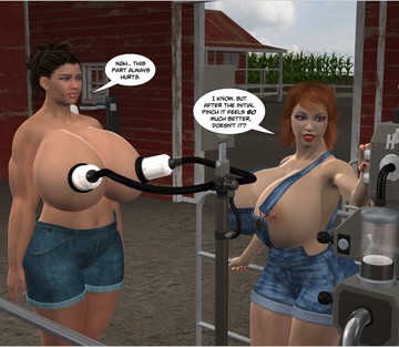 Issue 1-20 - Page 311