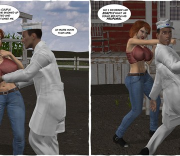 Issue 1-20 - Page 27