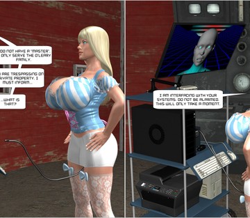 Issue 1-20 - Page 41