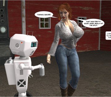 Issue 1-20 - Page 66