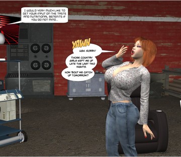 Issue 1-20 - Page 67