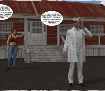Issue 1-20 - Page 28