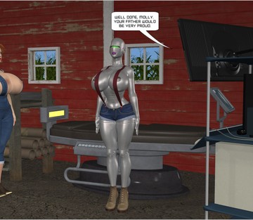 Issue 1-20 - Page 159