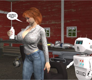 Issue 1-20 - Page 64