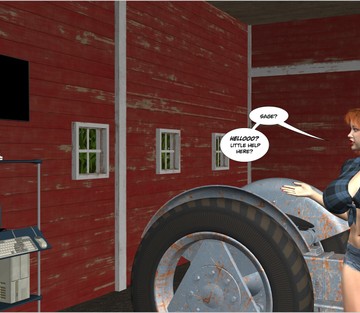 Issue 1-20 - Page 6