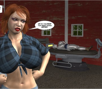 Issue 1-20 - Page 9