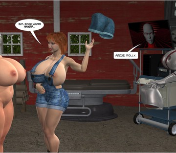 Issue 1-20 - Page 382