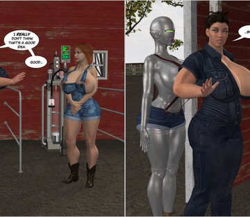 Issue 1-20 - Page 237