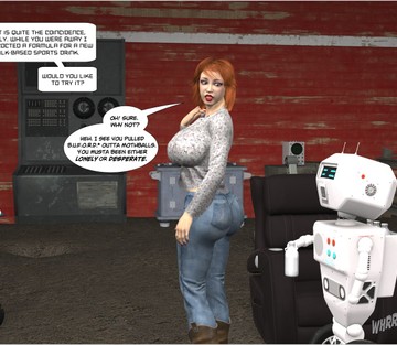 Issue 1-20 - Page 63