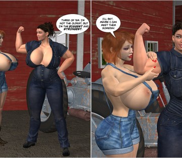 Issue 1-20 - Page 226