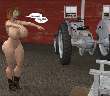 Issue 1-20 - Page 439