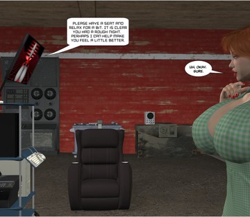 Issue 1-20 - Page 98