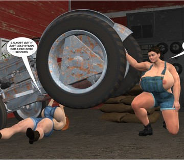 Issue 1-20 - Page 302
