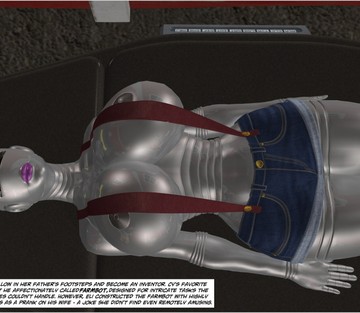 Issue 1-20 - Page 13
