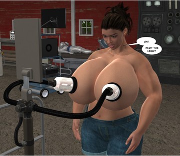 Issue 1-20 - Page 316