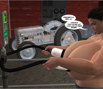 Issue 1-20 - Page 319