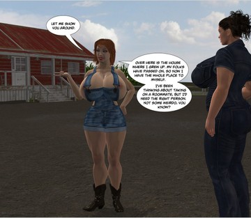 Issue 1-20 - Page 218