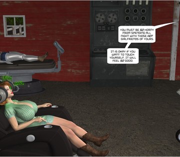 Issue 1-20 - Page 106