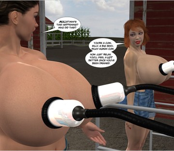 Issue 1-20 - Page 318