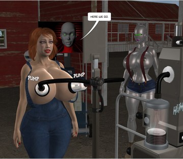 Issue 1-20 - Page 185
