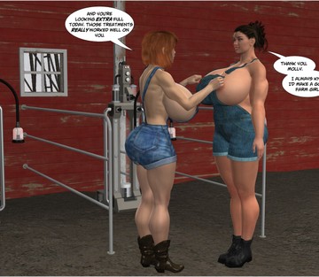 Issue 1-20 - Page 306