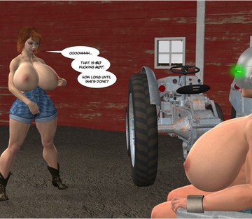 Issue 1-20 - Page 368