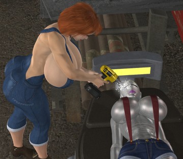 Issue 1-20 - Page 141