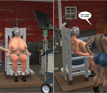 Issue 1-20 - Page 375