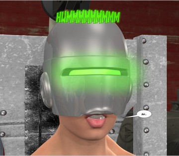 Issue 1-20 - Page 364