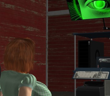 Issue 1-20 - Page 93