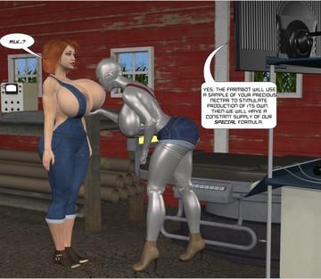 Issue 1-20 - Page 176