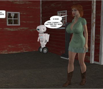 Issue 1-20 - Page 88