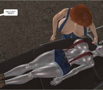 Issue 1-20 - Page 150