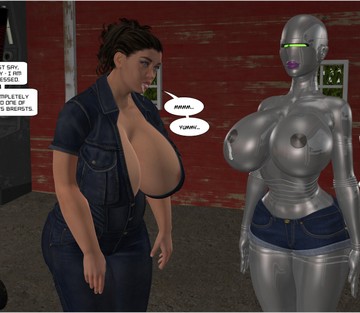 Issue 1-20 - Page 254