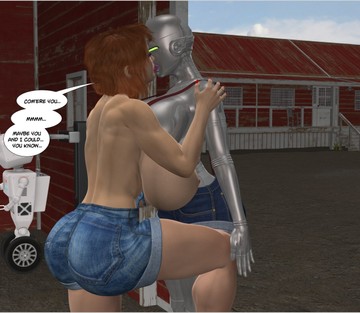 Issue 1-20 - Page 351