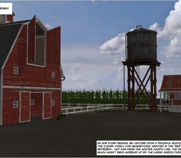 Issue 1-20 - Page 2