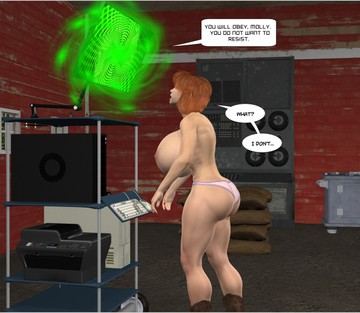 Issue 1-20 - Page 129