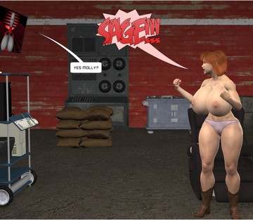 Issue 1-20 - Page 124