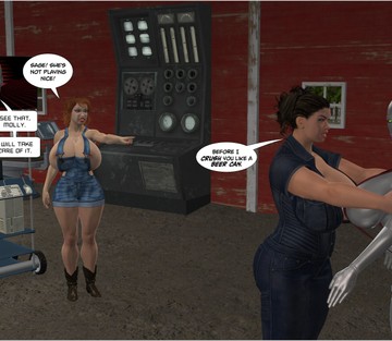 Issue 1-20 - Page 241