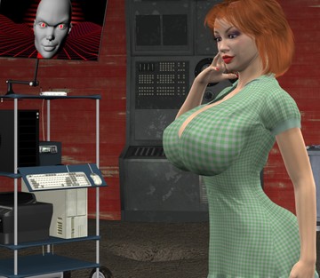 Issue 1-20 - Page 69