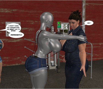 Issue 1-20 - Page 239