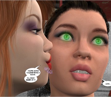 Issue 1-20 - Page 269