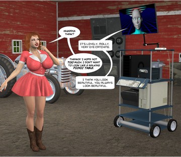 Issue 1-20 - Page 31