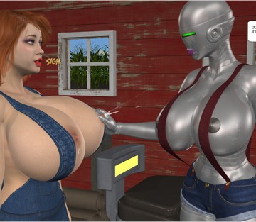 Issue 1-20 - Page 174