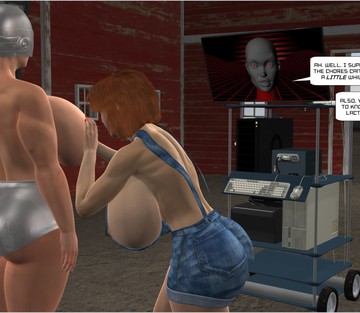 Issue 1-20 - Page 388