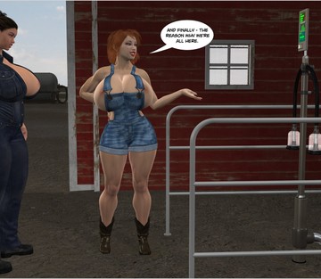 Issue 1-20 - Page 230