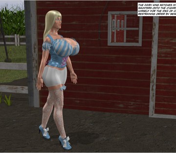 Issue 1-20 - Page 36