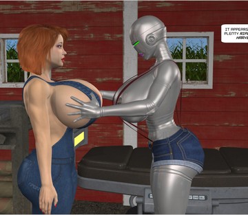 Issue 1-20 - Page 169